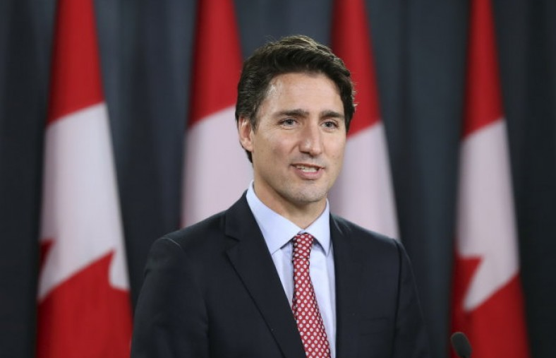 Canada tổ chức Hội nghị thượng đỉnh Bắc Mỹ vào 29/6