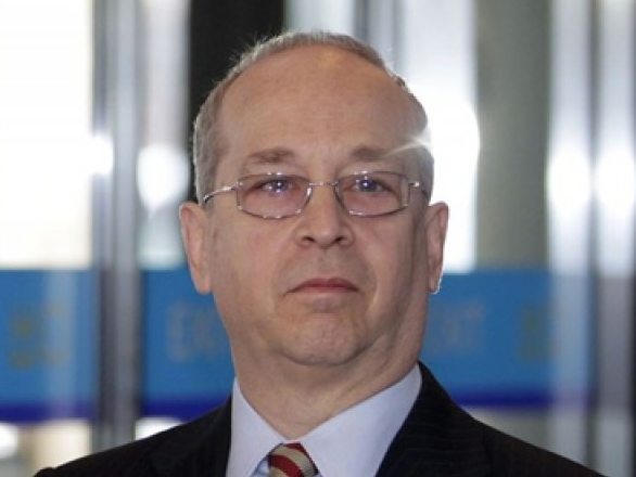 Trợ lý Ngoại trưởng Mỹ thăm Lào, Việt Nam và Malaysia