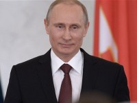 kalinka dieu mua ham nong buoi tiec toi tai sochi