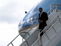 cung co nen mong vung chac cho quan he viet my