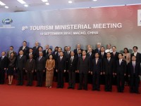 apec kien quyet bai tru cach hanh xu thieu y duc