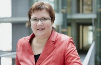 gan 100 tay golf tranh tai tai giai golf huu nghi duc viet 2017