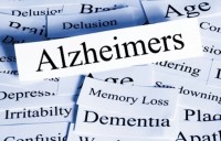 Cuba phát triển thành công thuốc phòng bệnh Alzheimer