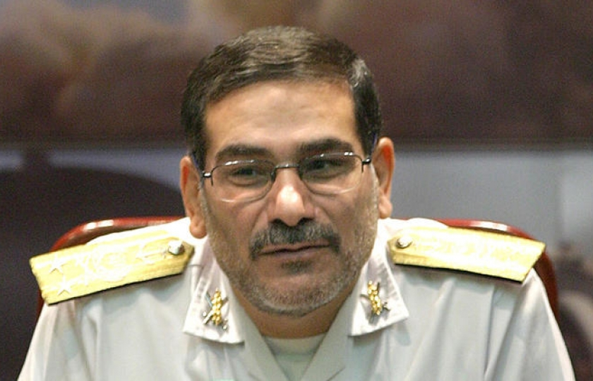 Iran loại bỏ khả năng nổ ra chiến tranh với Mỹ và Israel