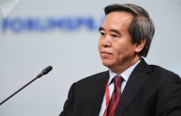 viet nam coi trong moi quan he doi tac chien luoc voi cong hoa lien bang duc