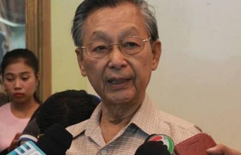 Thái Lan: Khả năng đảng Palang Pracharath đạt thỏa thuận liên minh