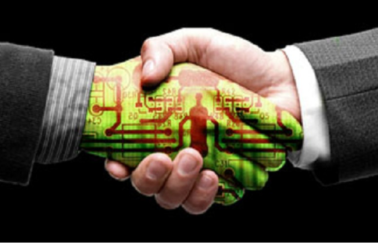 Chuyển giao công nghệ: Kinh nghiệm các nước và bài học cho Việt Nam