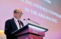 stratfor du bao tac dong cua dich covid 19 den nguon cung luong thuc toan cau