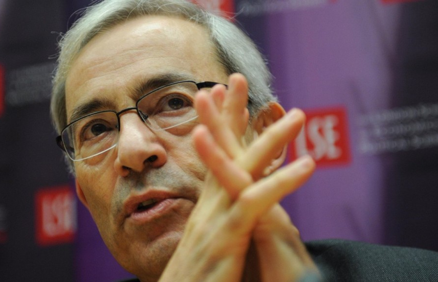 Mười nhà kinh tế đoạt giải Nobel cảnh báo hậu quả của Brexit