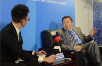 asean diem den dau tu bat dong san hang dau chau a