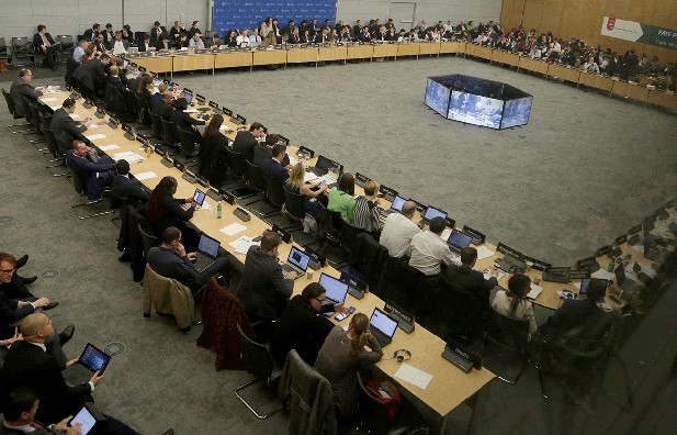 FATF đặt thời hạn để Pakistan tăng cường các chiến dịch chống rửa tiền và tài trợ khủng bố