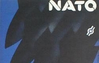 tinh bao my nhieu diem yeu ten lu a phong khong s 400 khong manh nhu ly thuyet