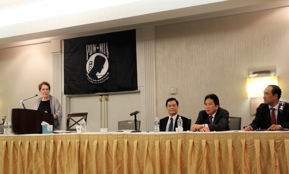 le ki niem 50 nam thanh lap lien doan quoc gia cac gia dinh powmia hoa ky