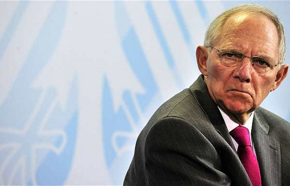 Bộ trưởng Đức phê phán phản ứng của EU đối với Brexit