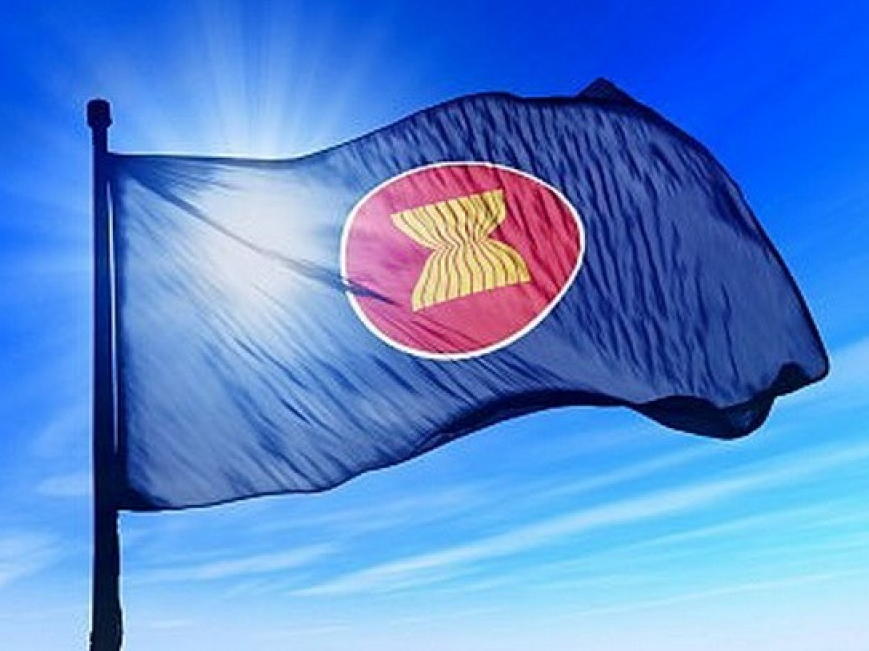Liên đoàn các nhà báo ASEAN tăng cường hợp tác, chia sẻ thông tin