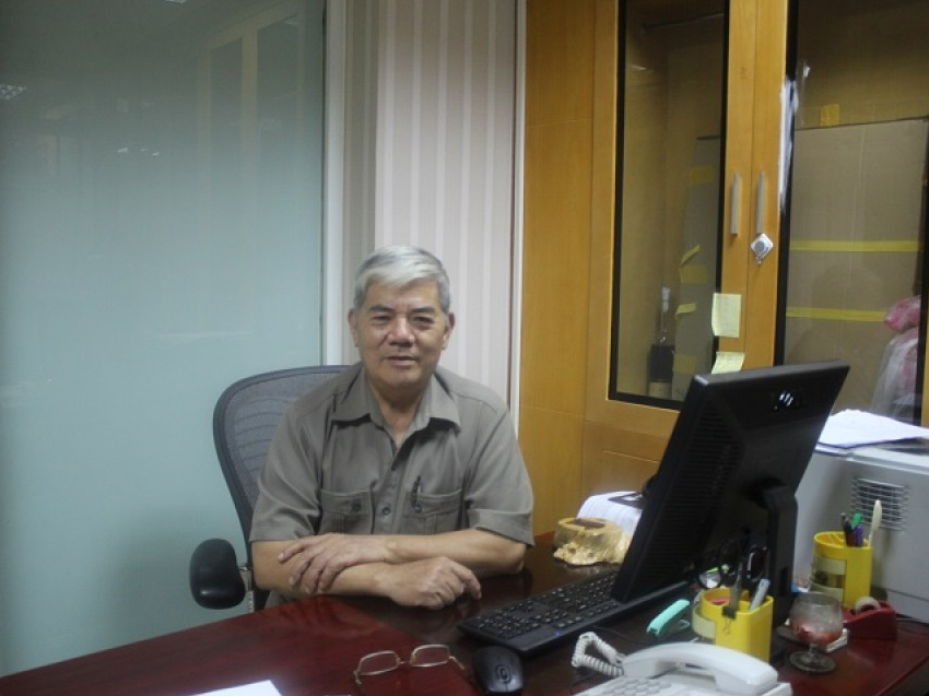 Một phán quyết khách quan và công bằng