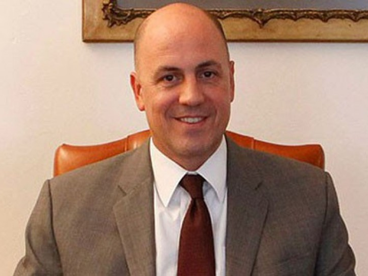 Thổ Nhĩ Kỳ hối thúc Hy Lạp dẫn độ 8 quân nhân