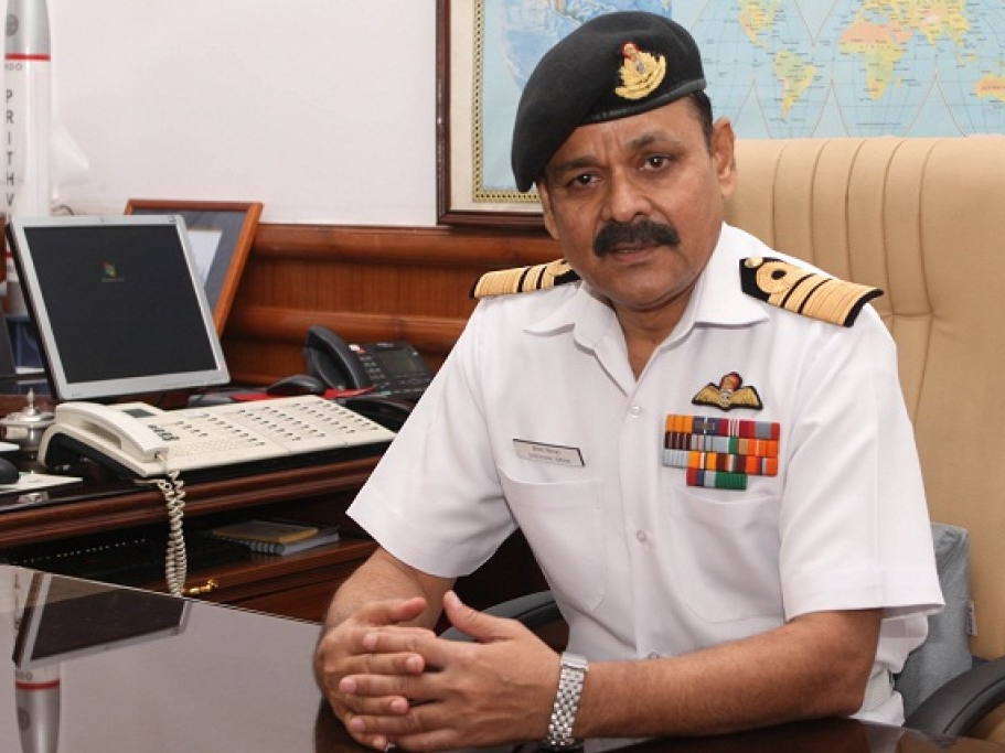 Phán quyết của Tòa trọng tài vượt cả kỳ vọng