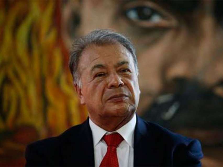 Dư luận Mexico đánh giá cao phán quyết của vụ kiện Biển Đông