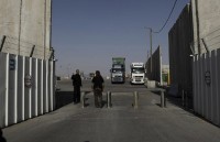 lhq can kiet ngan sach ho tro nhan dao cho dai gaza