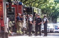 cuu thu tuong phap sap bi dua ra xet xu