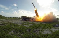 chinh sach anh duong se tro lai