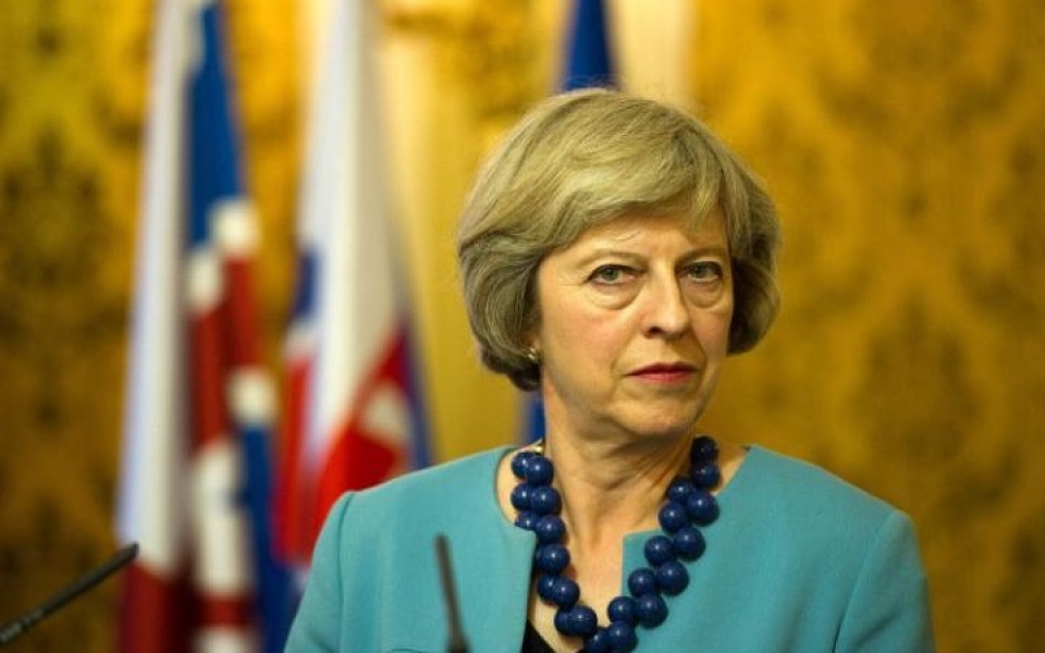 bap benh quan he anh trung quoc