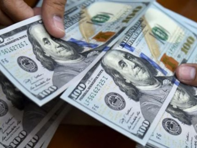 Khả năng FED nâng lãi suất do tỷ lệ thất nghiệp giảm