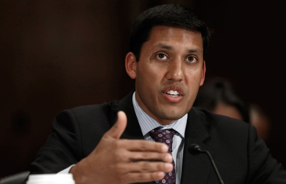 Đề xuất cắt giảm viện trợ của Mỹ là "thảm họa" cho các nước nghèo