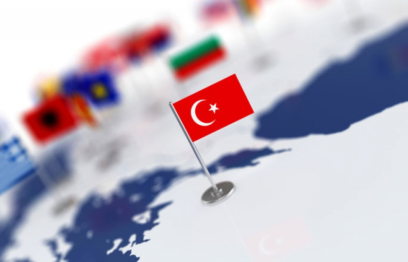 Giới đầu tư rút 1,4 tỷ USD khỏi các thị trường mới nổi