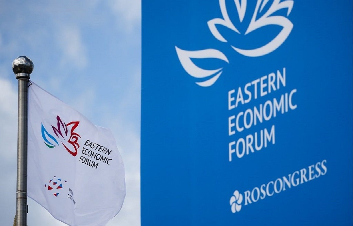 Đại sứ Ngô Đức Mạnh đánh giá triển vọng quan hệ Việt - Nga