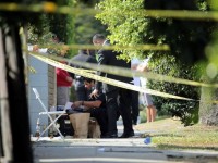 vi sao nhat ban loai tru duoc toi pham co sung