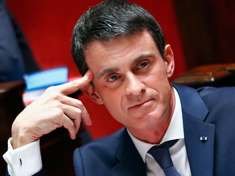 Pháp: Báo động nạn bạo lực học đường