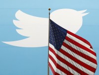 de nguon luc mem tro thanh suc manh mem