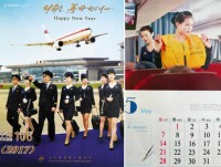 nu tiep vien hang khong 79 tuoi kien hang bay vi bi duoi viec