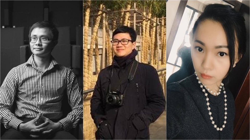 det nen trieu dai y thuc van hoa viet tu xu kangaroo