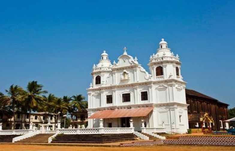 Ấn Độ, Bangladesh siết chặt an ninh trước thềm Năm mới 2018