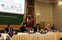 hop tac asean trung quoc phat trien sau rong tren nhieu linh vuc