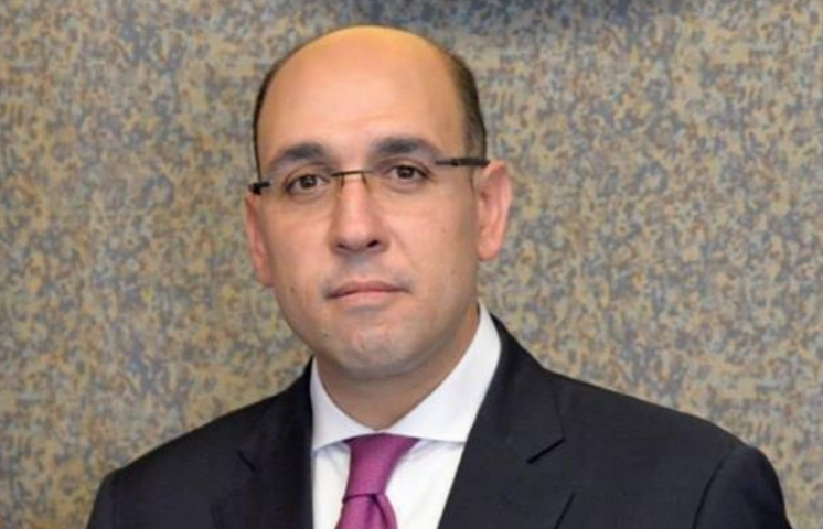 Thế giới lên án vụ đánh bom xe chở du khách Việt Nam ở Ai Cập