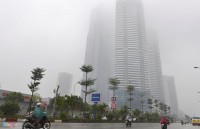 thu tuong lam viec voi lanh dao tinh phu yen