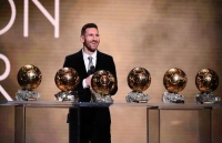 van dijk salah lap cong giup liverpool nhan chim man utd