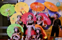 vai tro cua thanh nien trong tien trinh hien dai hoa bo ngoai giao