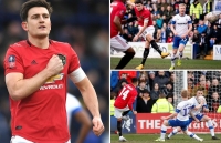 toan canh brugge 1 1 mu romero sai da co martial sua