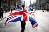 nuoc anh chinh thuc roi khoi lien minh chau au mot chuong moi kho doan dinh