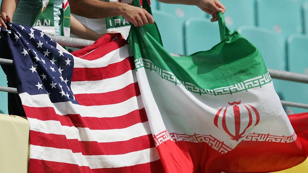 Đàm phán thỏa thuận hạt nhân: Bắt đầu vòng thứ 2, Iran muốn Nga làm điều này; Quan chức Mỹ-Israel bí mật gặp gỡ