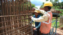 Ấn Độ lạc quan về tăng trưởng kinh tế trong năm 2022