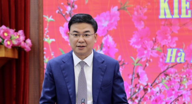 Ủy ban Trung ương Mặt trận Tổ quốc Việt Nam gặp gỡ, vinh danh kiều bào tiêu biểu tham dự Xuân Quê hương 2022 Ủy ban Trung ương Mặt trận Tổ quốc Việt Nam gặp gỡ, vinh danh kiều bào tiêu biểu tham dự Xuân Quê hương 2022