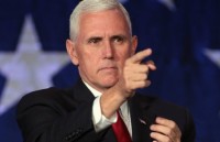 nhat ban va my khang dinh hop tac trong van de trieu tien