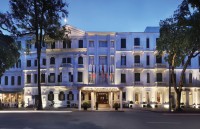 mo luong rieng tai san bay uu tien dac biet phong vien thuong dinh my trieu