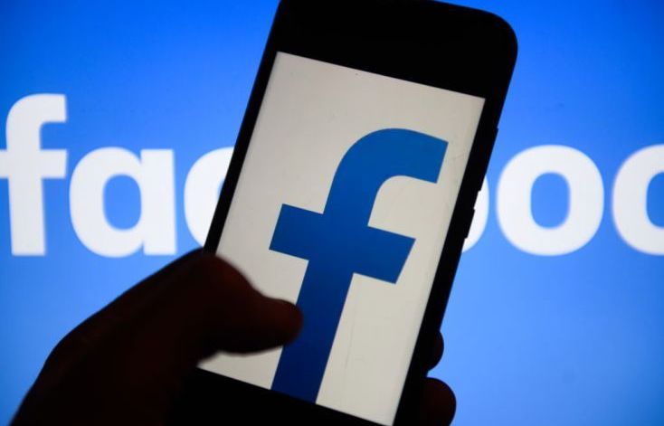 Cần tránh gây hoang mang, hiểu lầm về virus corona